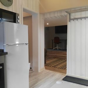 Janinas Loft